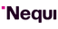 Nequi