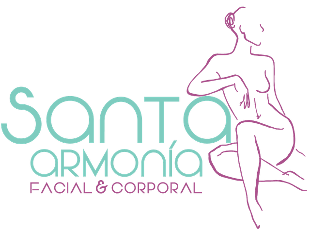 Santa Armonía Facial & Corporal